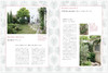 庭と暮らせば BROCANTEスタイルの庭づくり，庭院植物 花艺景观 商品缩略图4