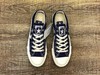 18SS Converse Chevr one star CX-PRO 日版1970S星箭标。米白兰 圣诞红 海军蓝 经典黑白  尺码 35-44 商品缩略图7