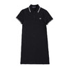 FP 女款 POLO领短袖连衣裙 特惠 Z-5297 商品缩略图3