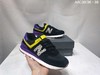 新配色 New balance新百伦574系列 经典款慢跑鞋 商品缩略图0