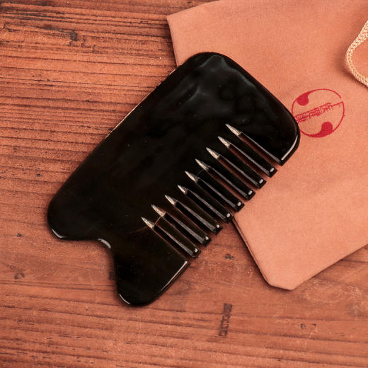 张秀勤全息刮板系列 商品图7