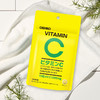 ORIHIRO欧力喜乐  维生素C 咀嚼片300粒/片VC 商品缩略图5