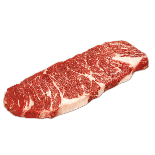 美国谷饲翼板肉300g【021】 商品图1