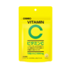 ORIHIRO欧力喜乐  维生素C 咀嚼片300粒/片VC 商品缩略图0