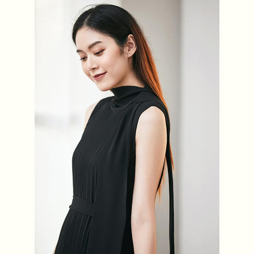 EITIE爱特爱6207936连衣裙 商品图8