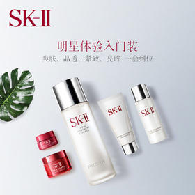 龙龙的多规格普通测试商品勿动龙龙的多规格普通测试商品勿动