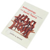 预售 【中商原版】谢丽·奥特纳：人类学与社会理论 英文原版 Anthropology and Social Theory Sherry B. Ortner 商品缩略图2