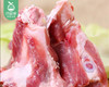 精选新鲜猪大骨/1份（500g±30g） 商品缩略图5