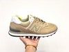New Balance 574 新百伦 3M反光复古慢跑鞋 ENCAP缓震中底 商品缩略图2