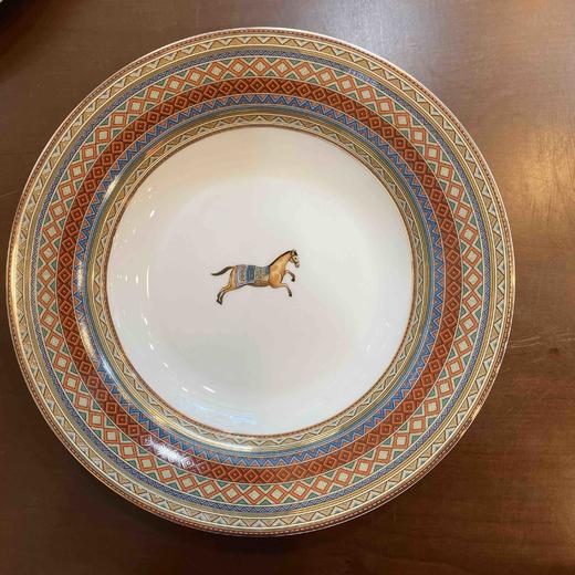 原单餐具 商品图4