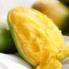 【海南好物】小台农芒果 4.5斤/8斤 商品缩略图1