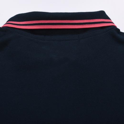 FP 女款 POLO领短袖连衣裙 特惠 Z-5297 商品图11