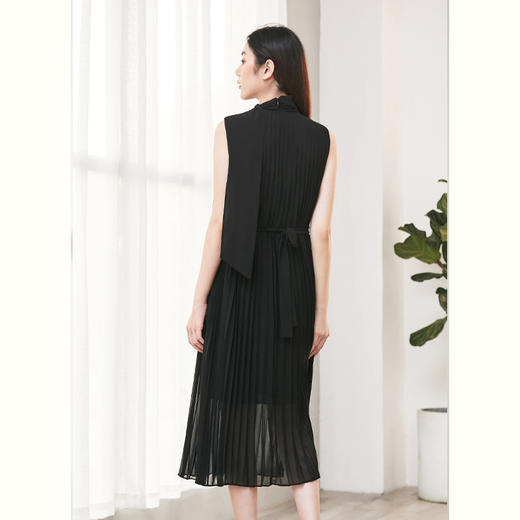 EITIE爱特爱6207936连衣裙 商品图9