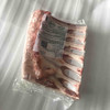 内蒙清真羔羊肉 法式羊排2.5kg起售 商品缩略图4