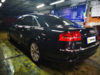 【特价月租-北京】奥迪 A8L 3.0 FSI 百年纪念版 商品缩略图5
