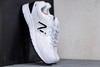 New Balance 新百伦W480MS5出货拉复古休闲运动鞋 鞋底采用EVA+橡胶 鞋身是透气网布 商品缩略图1