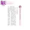 【中商原版】百岁医师教我的育儿宝典 10年庆功版 港台原版 林奂均 如何 亲子教养 育儿妙招 商品缩略图3
