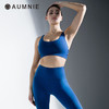 AUMNIE | 菩提胸围 / BODHI BRA 商品缩略图5