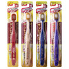 EBISU/惠百施牙刷 商品缩略图1