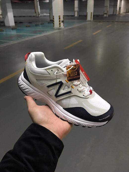 新百伦510 商品图0