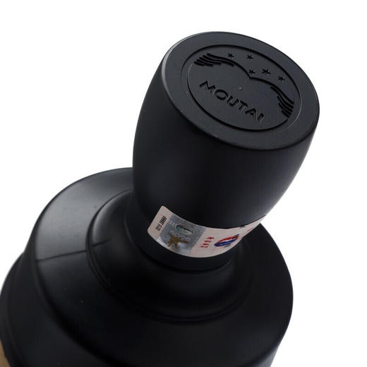 茅台赖茅传承蓝酱香型白酒53度500ml/1瓶/2瓶/6瓶整箱 商品图2