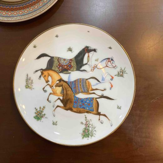 原单餐具 商品图2