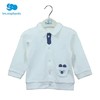 丽婴房-童衣类（秋）C9上衣 BABY秋2策略典雅象 商品缩略图0