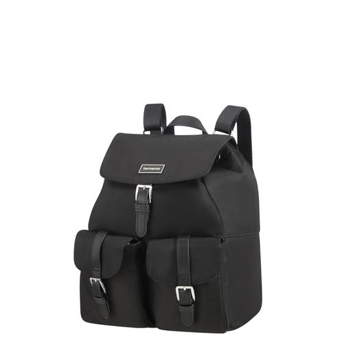 新秀丽 明星同款时尚女包 多口袋收纳 时尚方便34N*008 商品图5