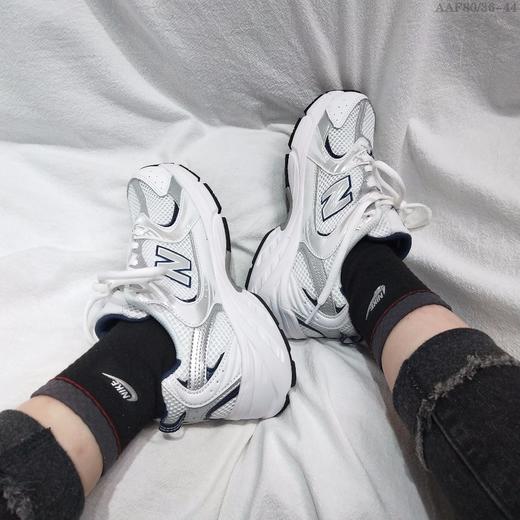 NEW BALANCE 新百伦530运动休闲鞋 商品图3