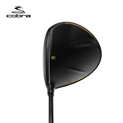 【大炮手德尚博同款】COBRA科波拉 男士高尔夫SPEEDZONE发球木 商品图1