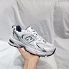 NEW BALANCE 新百伦530运动休闲鞋 商品缩略图2