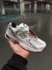 New Balance WR530SG NB530复古休闲慢跑鞋 商品缩略图3