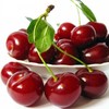 【社区团购】大连美早樱桃1.5斤装 商品缩略图0