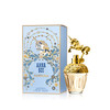 Anna Sui 安娜苏筑梦天马淡香水30ml/50ml/75ml 商品缩略图0