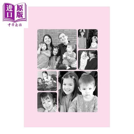 【中商原版】百岁医师教我的育儿宝典 10年庆功版 港台原版 林奂均 如何 亲子教养 育儿妙招 商品图2