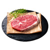 美国谷饲板腱牛排500g【021】 商品缩略图1
