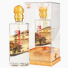 泸州老窖泸州特酿珍品酒52度500ml/1瓶/2瓶/6瓶整箱 商品缩略图0