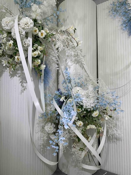 造型条【运费自理】 商品图7