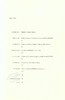 预售 【中商原版】谢丽·奥特纳：人类学与社会理论 英文原版 Anthropology and Social Theory Sherry B. Ortner 商品缩略图4