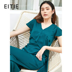 EITIE爱特爱6207978连体裤