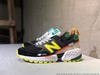 New balance 新百伦574复古总统跑鞋QTP-YCB-010719 商品缩略图0