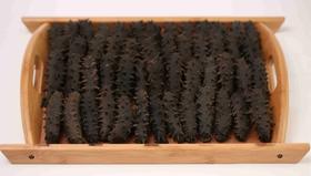 B1F 大洋岛半干海参 21-25头/500g