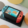 SWITCH 商品缩略图1