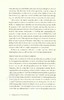 预售 【中商原版】谢丽·奥特纳：人类学与社会理论 英文原版 Anthropology and Social Theory Sherry B. Ortner 商品缩略图5
