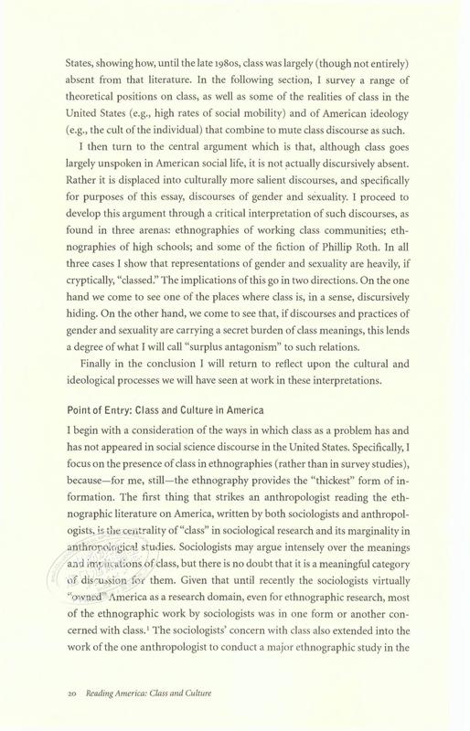 预售 【中商原版】谢丽·奥特纳：人类学与社会理论 英文原版 Anthropology and Social Theory Sherry B. Ortner 商品图5