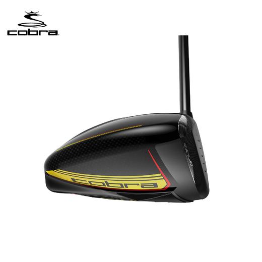 【大炮手德尚博同款】COBRA科波拉 男士高尔夫SPEEDZONE发球木 商品图2