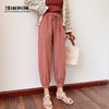 云朵豆豆裤 | 2020夏季新款，舒适透气时尚简约 商品缩略图1