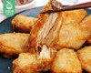 【到手2包】正大燃情翅中（奥尔良味）/1份（250g*2包）生产日期 26年3月 商品缩略图2
