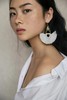 OKRA | Sega Dance Earrings E-NSD1 [耳环 10色] 商品缩略图2
