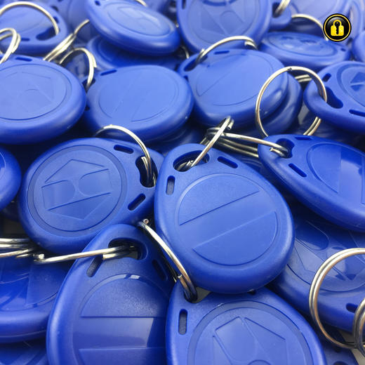 〖8008〗英朗2代 ID125 商品图1